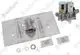 VAILLANT-Umstellsatz-turboTEC-24-kW-P->E-VC-245-4-5-u-w-Vaillant-Nr-0020070056 gallery number 1